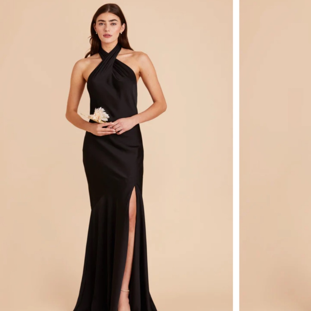 Birdie Grey Stephanie Bridesmaid Dress